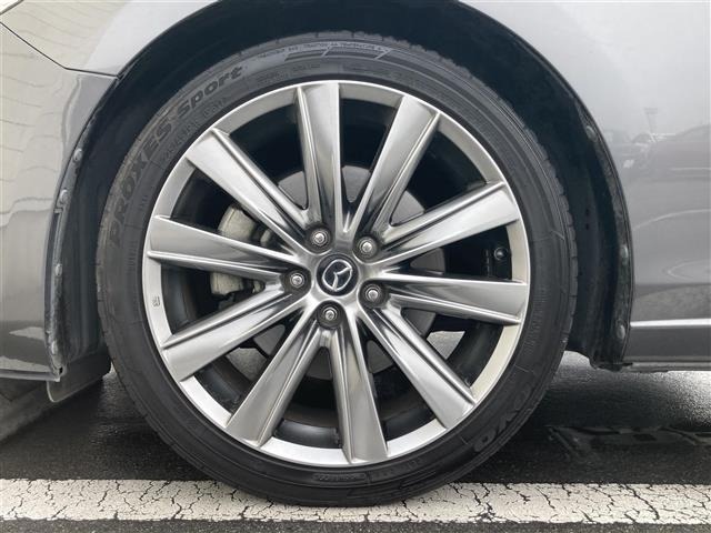 Mazda MAZDA6 2019 6989588-16