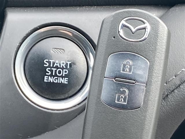 Mazda MAZDA6 2019 6989588-17