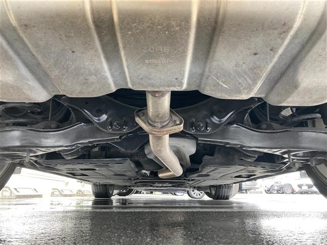 Mazda MAZDA6 2019 6989588-18