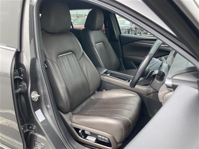 Mazda MAZDA6 2019 6989588-19