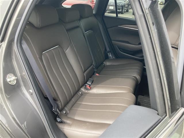 Mazda MAZDA6 2019 6989588-20