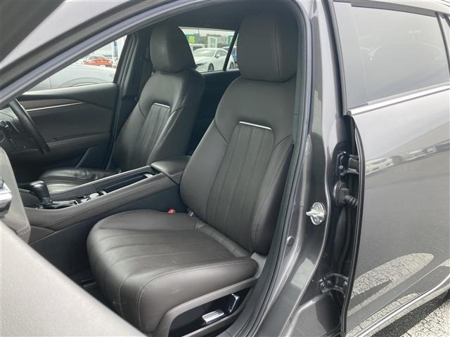 Mazda MAZDA6 2019 6989588-21