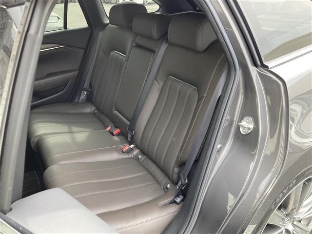 Mazda MAZDA6 2019 6989588-22
