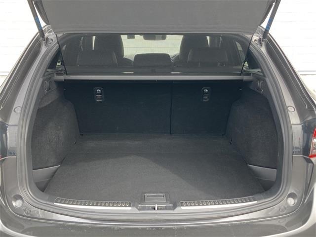 Mazda MAZDA6 2019 6989588-23