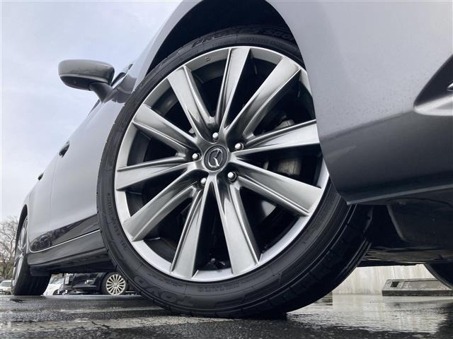 Mazda MAZDA6 2019 6989588-24