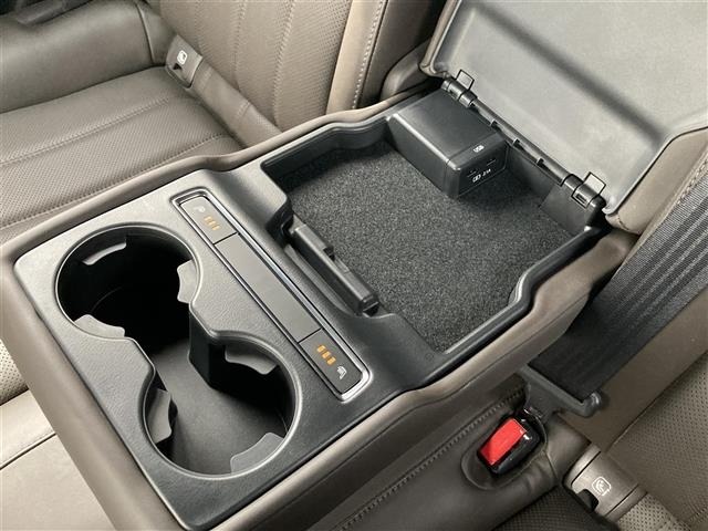Mazda MAZDA6 2019 6989588-25