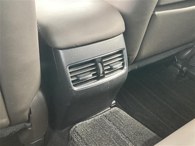 Mazda MAZDA6 2019 6989588-26