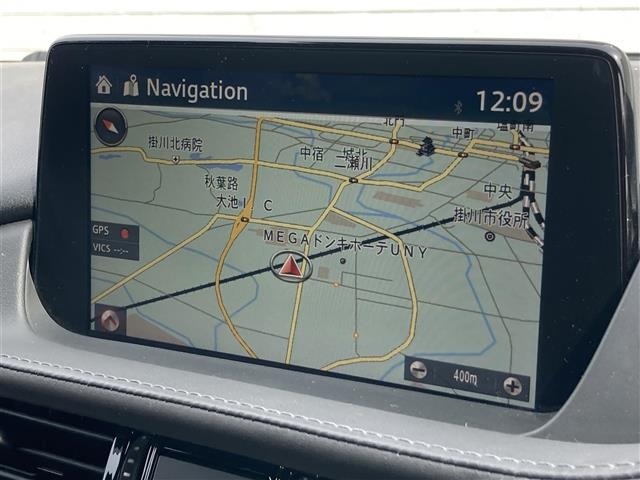 Mazda MAZDA6 2019 6989588-28