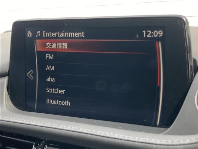 Mazda MAZDA6 2019 6989588-29