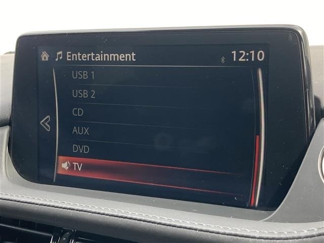 Mazda MAZDA6 2019 6989588-30