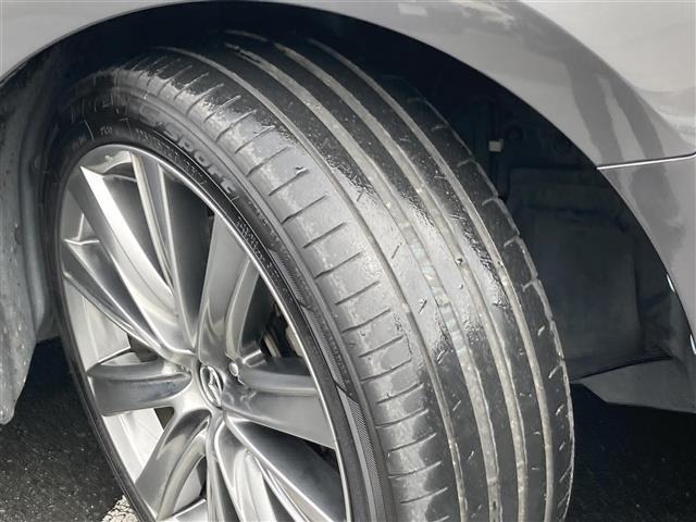 Mazda MAZDA6 2019 6989588-32