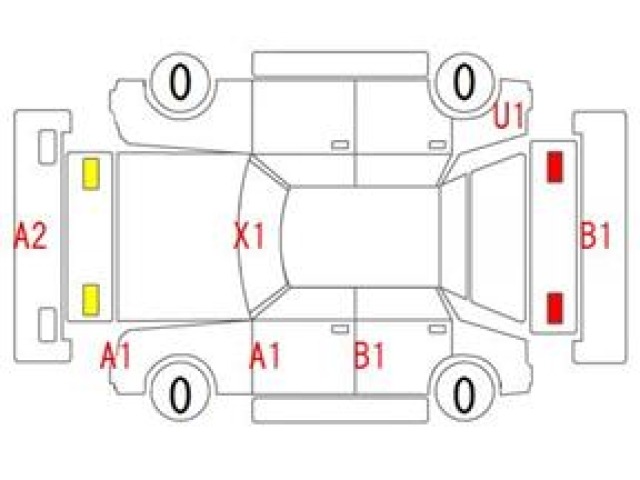 Mazda MAZDA6 2019 6989588-34