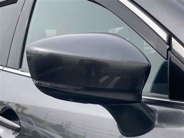 Mazda MAZDA6 2019 6989588-6