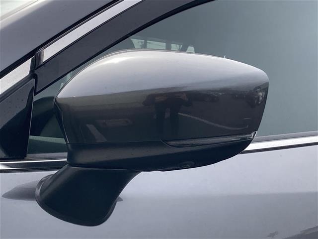 Mazda MAZDA6 2019 6989588-7