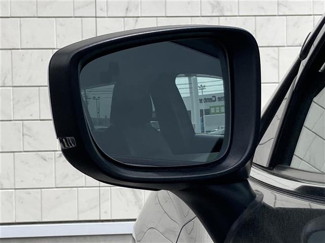 Mazda MAZDA6 2019 6989588-8