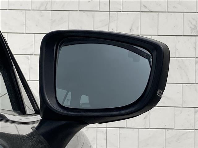 Mazda MAZDA6 2019 6989588-9