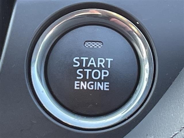 Mazda MAZDA6 2021 6989606-11