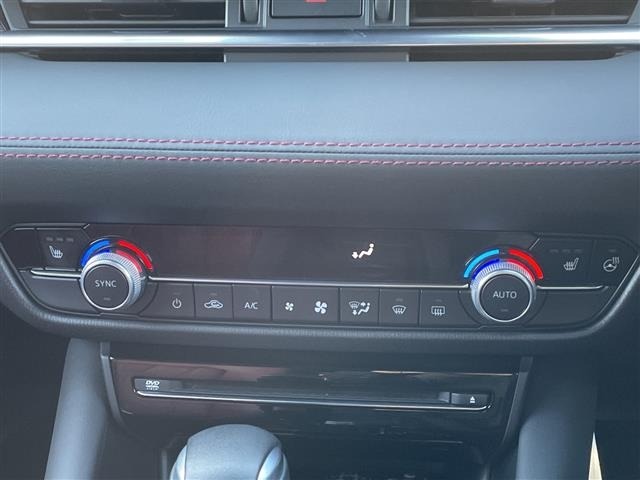 Mazda MAZDA6 2021 6989606-12
