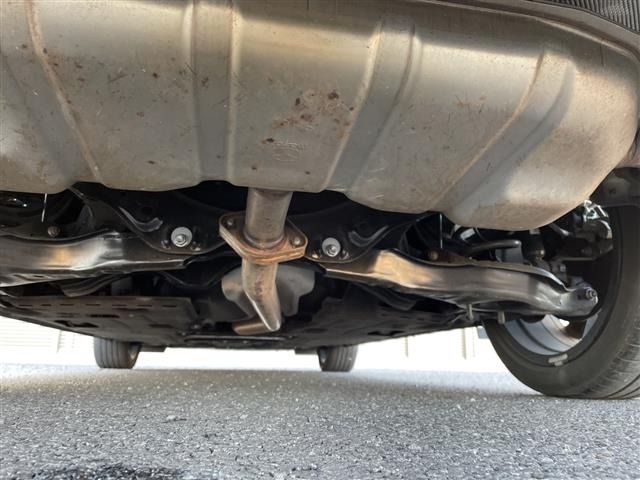 Mazda MAZDA6 2021 6989606-13