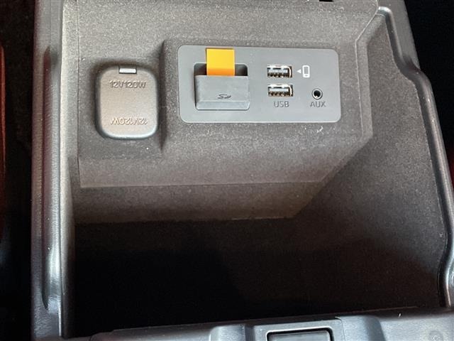 Mazda MAZDA6 2021 6989606-2