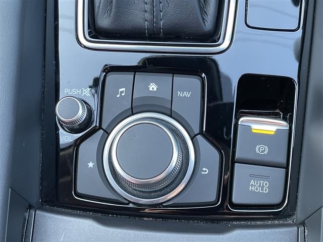 Mazda MAZDA6 2021 6989606-20