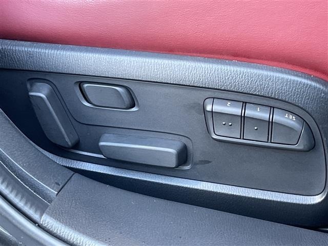 Mazda MAZDA6 2021 6989606-4