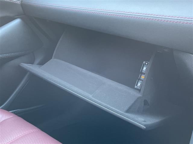 Mazda MAZDA6 2021 6989606-6