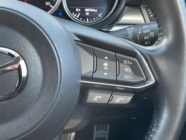 Mazda MAZDA6 2021 6989606-8