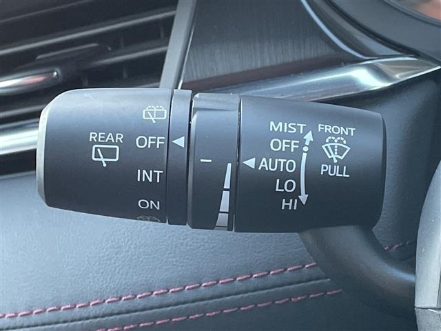 Mazda MAZDA6 2021 6989606-9