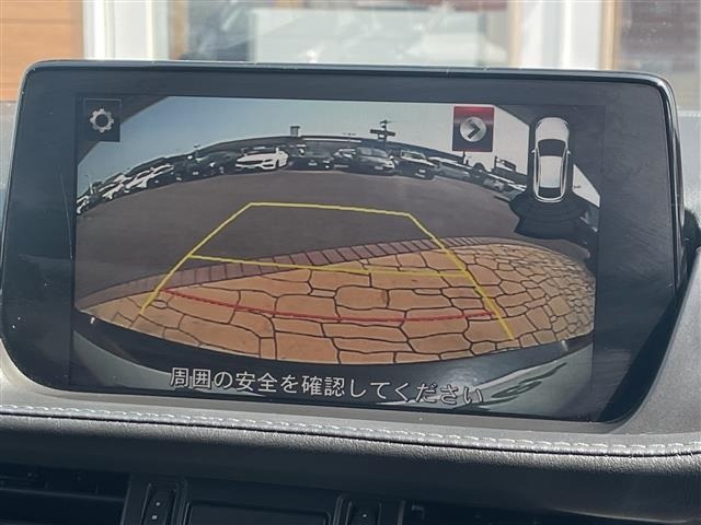 Mazda MAZDA6 2022 6989607-1