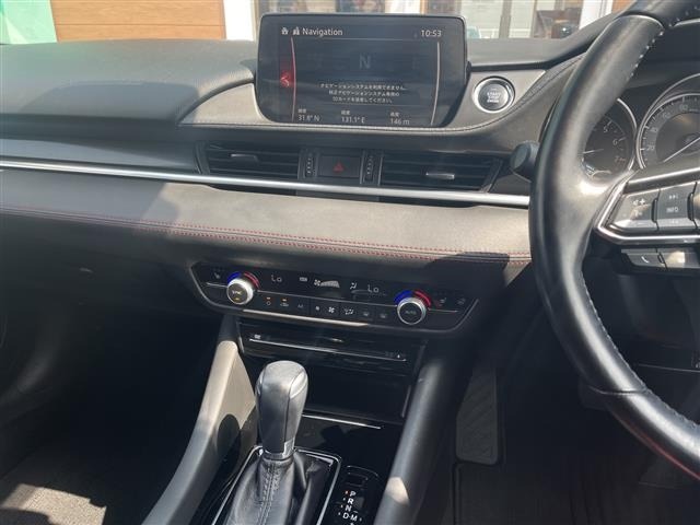 Mazda MAZDA6 2022 6989607-11