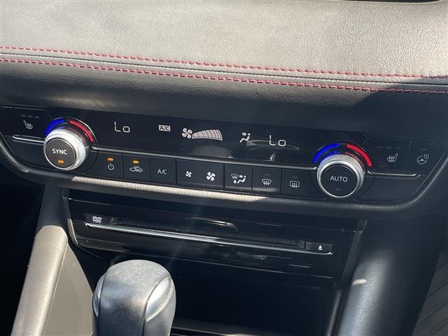 Mazda MAZDA6 2022 6989607-12
