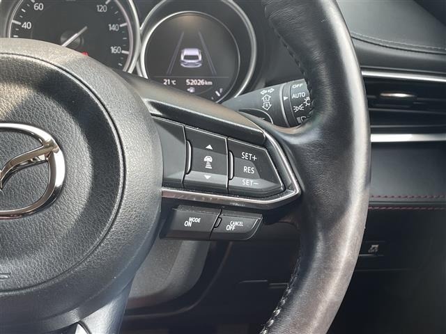 Mazda MAZDA6 2022 6989607-17