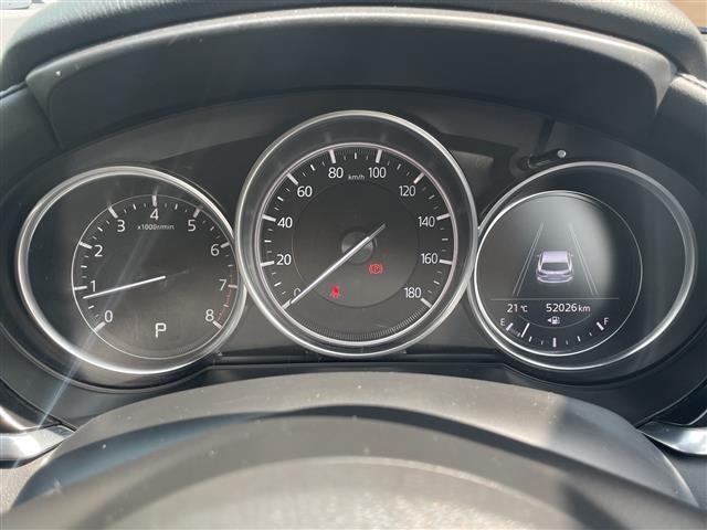Mazda MAZDA6 2022 6989607-18