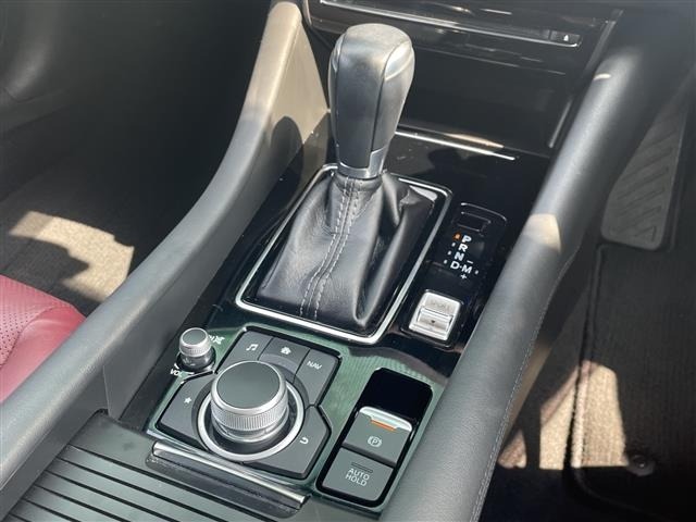 Mazda MAZDA6 2022 6989607-20