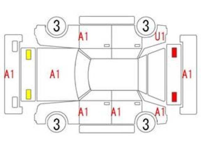 Mazda MAZDA6 2022 6989607-23