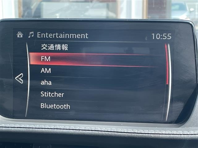 Mazda MAZDA6 2022 6989607-3