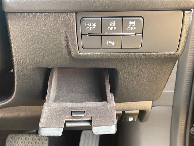 Mazda MAZDA6 2022 6989607-4