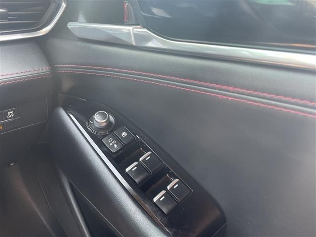 Mazda MAZDA6 2022 6989607-6