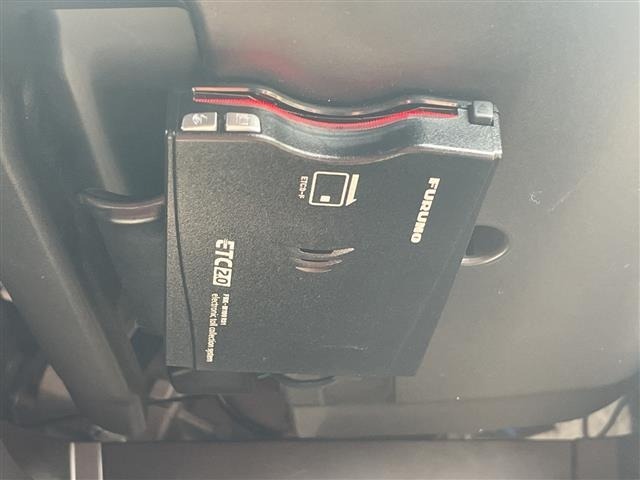 Mazda MAZDA6 2022 6989607-9