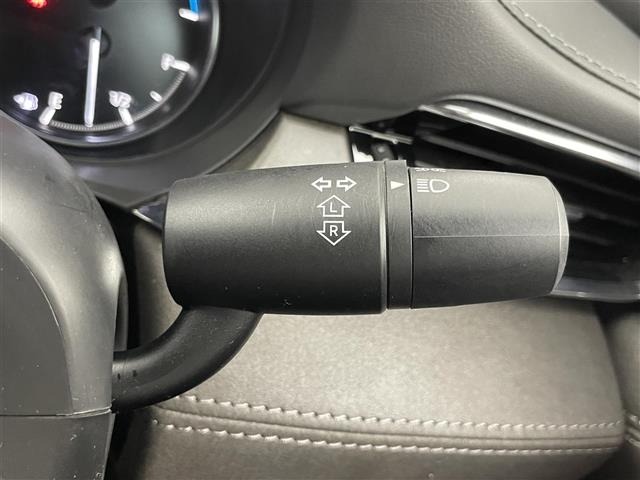 Mazda MAZDA6 2020 6989621-10