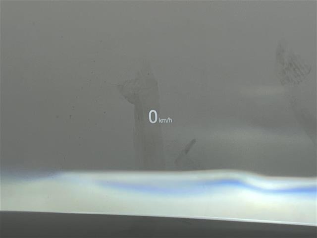 Mazda MAZDA6 2020 6989621-11