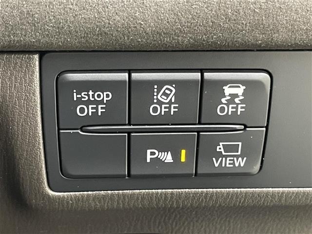 Mazda MAZDA6 2020 6989621-12