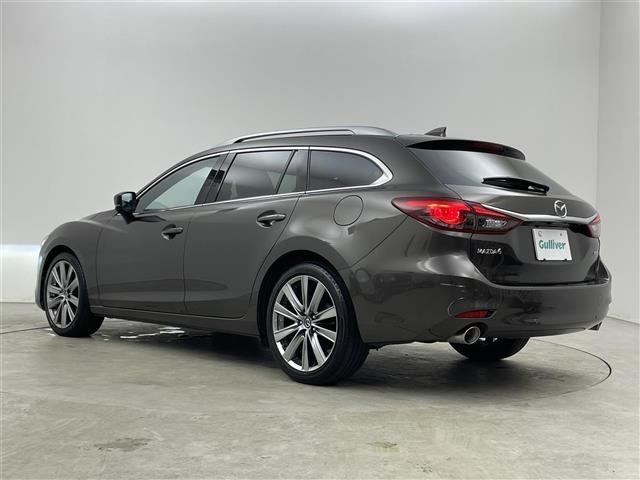 Mazda MAZDA6 2020 6989621-13