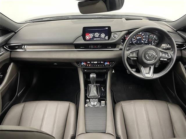Mazda MAZDA6 2020 6989621-15