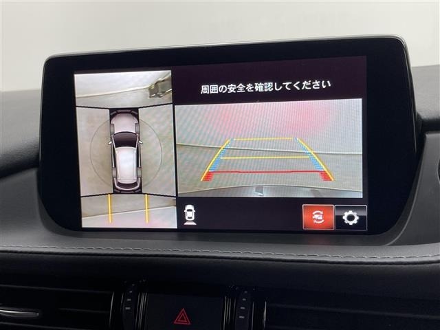 Mazda MAZDA6 2020 6989621-16