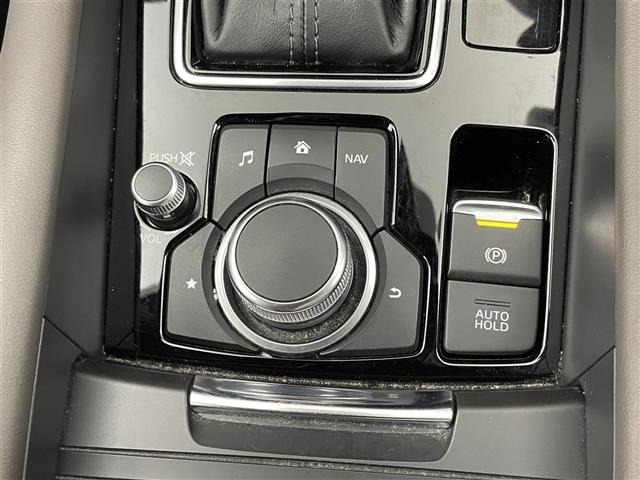 Mazda MAZDA6 2020 6989621-2