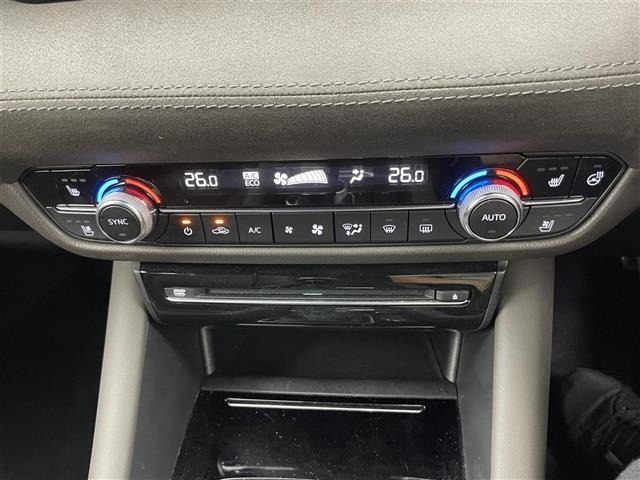 Mazda MAZDA6 2020 6989621-20