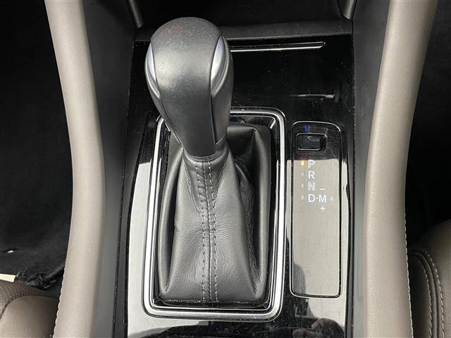Mazda MAZDA6 2020 6989621-22