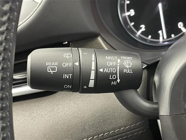 Mazda MAZDA6 2020 6989621-3